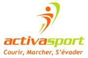 Activasport