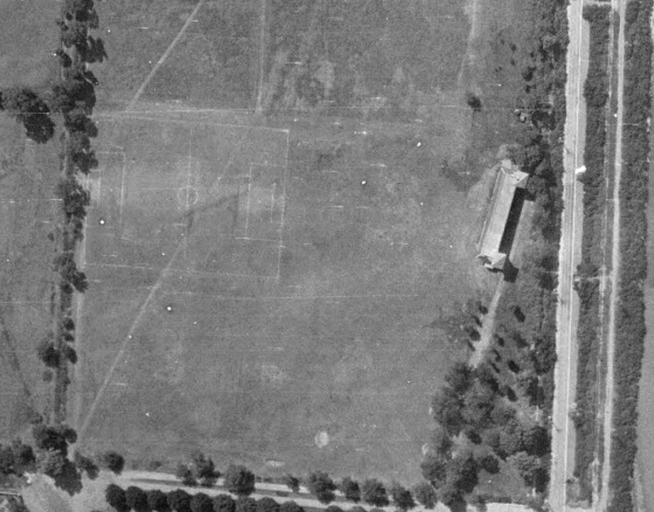 Bachelard : Un « stade » avant sa création