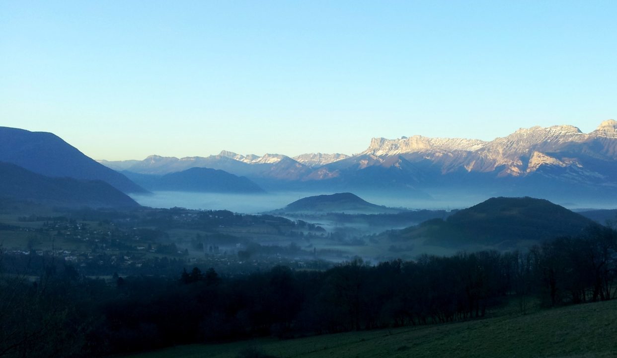 20, 20 km en ce 20 Décembre de printemps