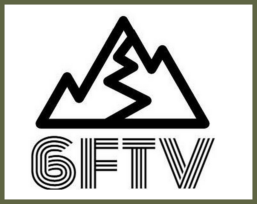 6ftv