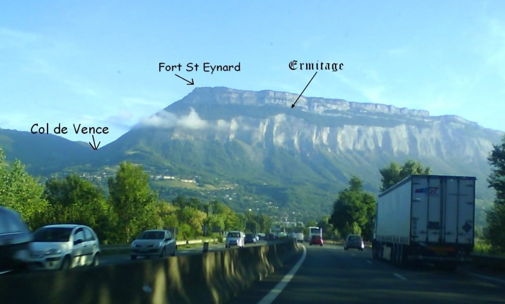 fort-st-eynard-depuis-col-de-vence-28-juillet-10-pres